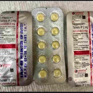 buy ativan 2mg online