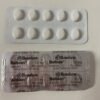 buy belbien 10mg online