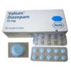buy roche 10mg online