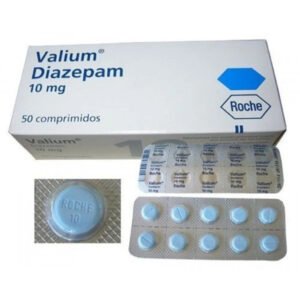 buy roche 10mg online
