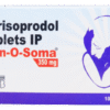 buy soma 350mg online