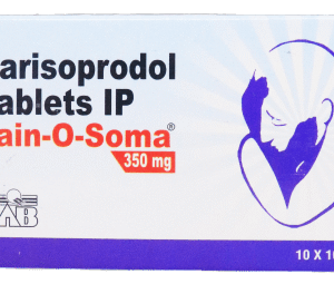 buy soma 350mg online