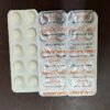 buy xanax 2mg online