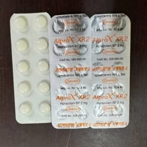 buy xanax 2mg online